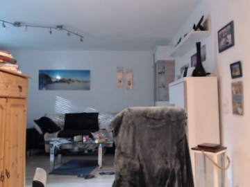 1sexy6  01-11-2021 Recorded Video Download